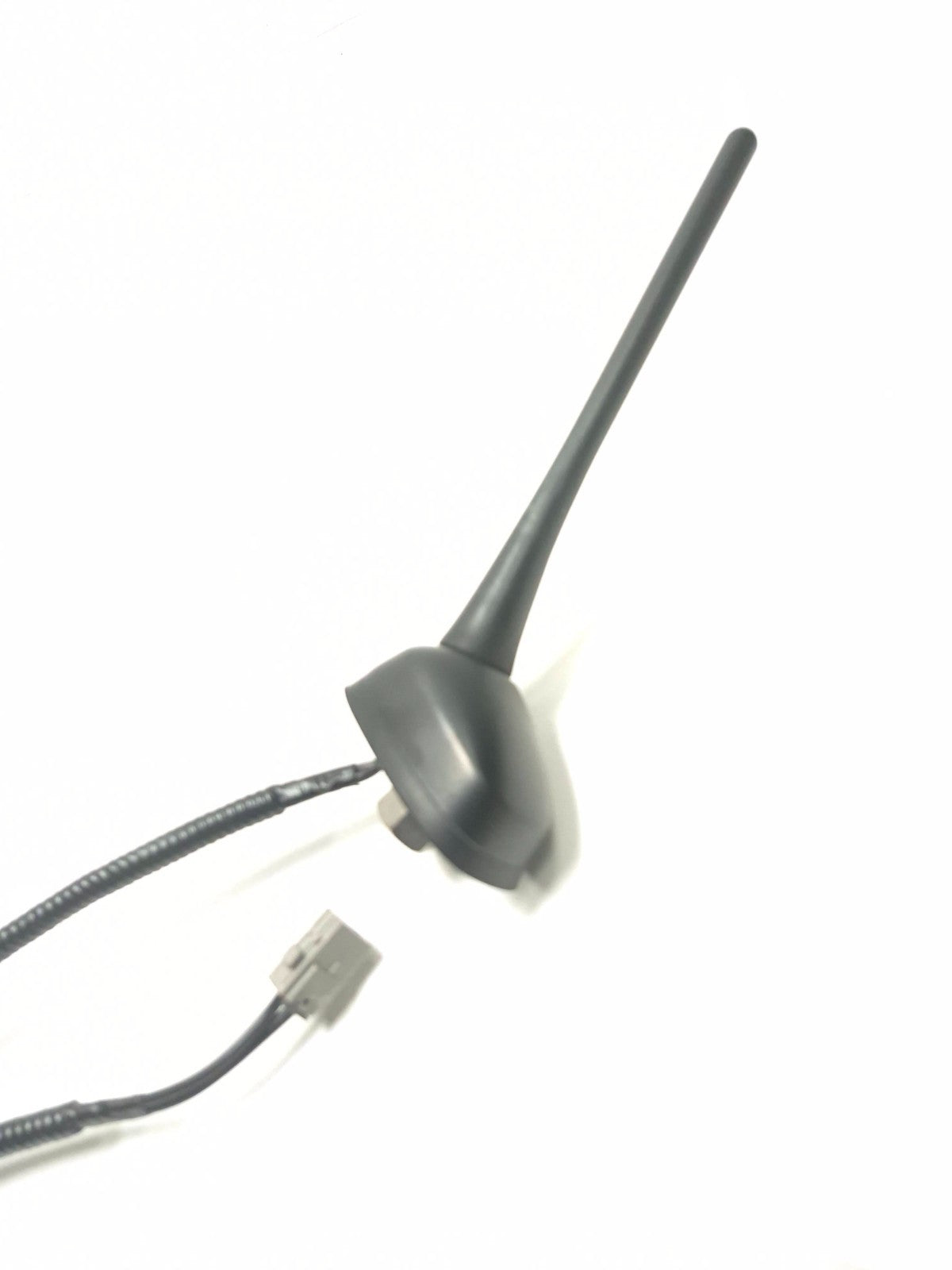 2013 Honda Fit Roof Radio Antenna OEM