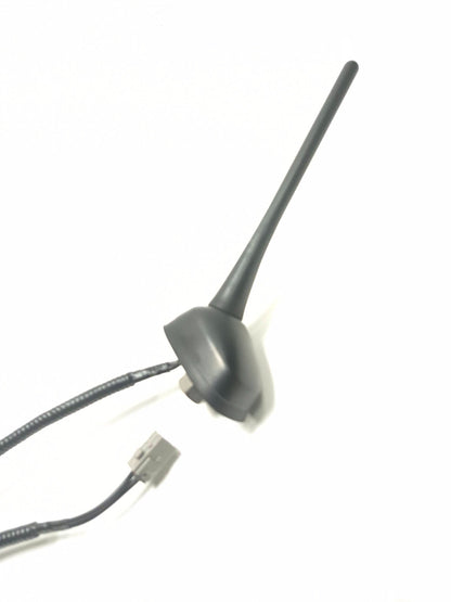 2013 Honda Fit Roof Radio Antenna OEM