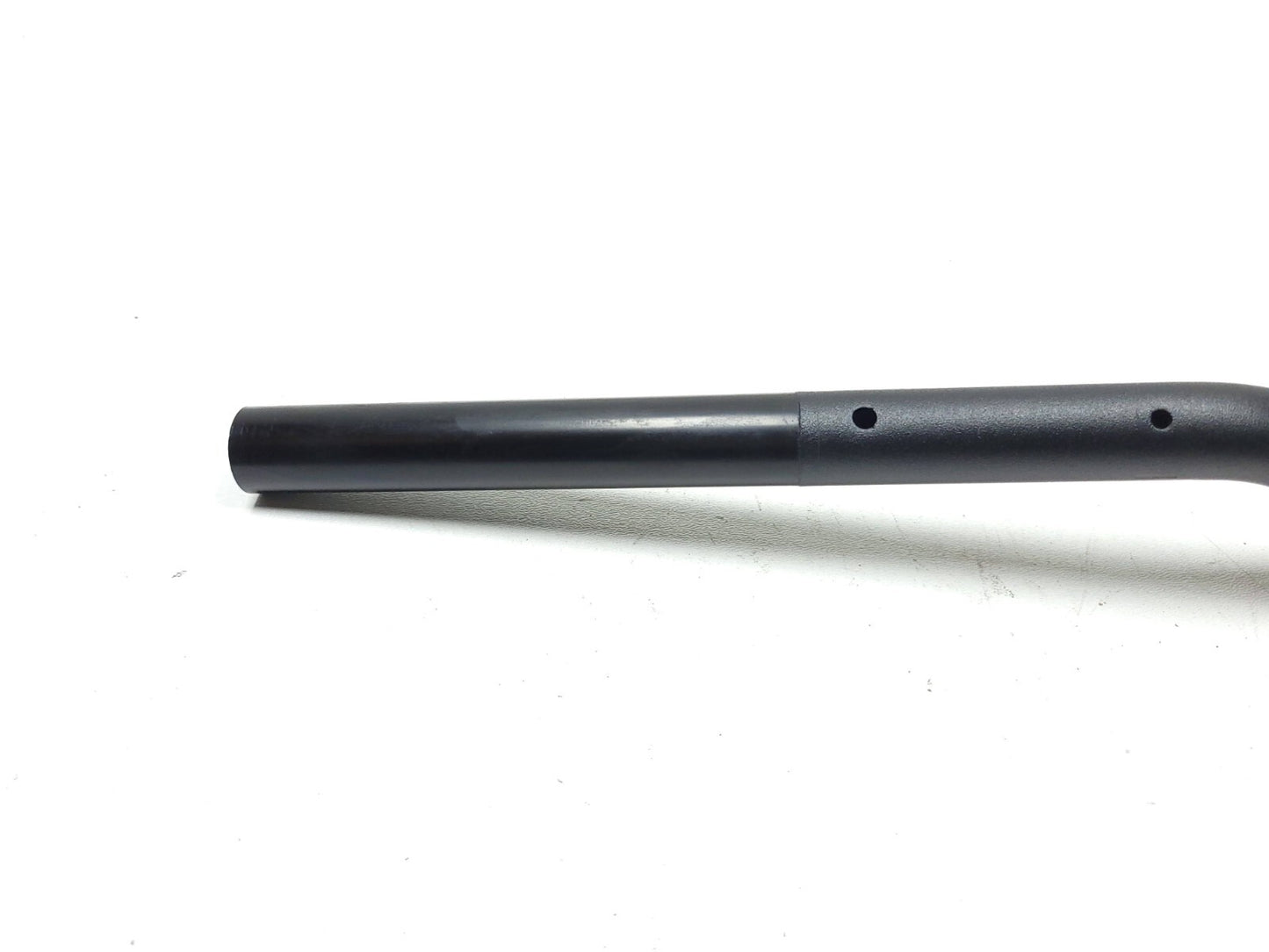 2019 - 2024 Can-am Ryker 600 Handle Bar  OEM