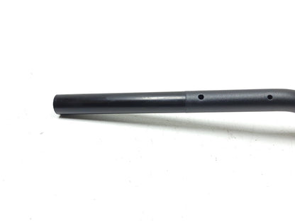2019 - 2024 Can-am Ryker 600 Handle Bar  OEM