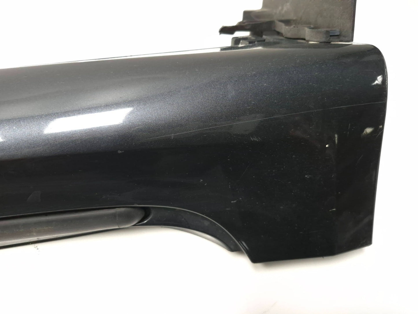 2009 Lexus IS250 Rocker Panel Skirt Molding Left & Right OEM