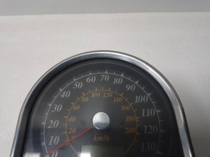 1999 Suzuki Intruder 1500 Speedometer Assy OEM