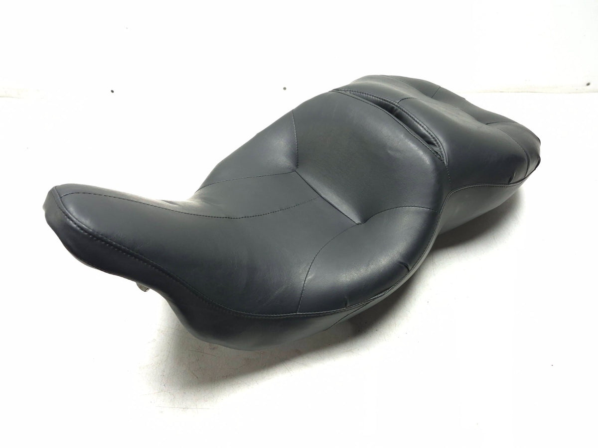 1997 - 2007 Harley-davidson Touring Electra Glide Seat 52164-04 OEM