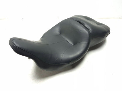 1997 - 2007 Harley-davidson Touring Electra Glide Seat 52164-04 OEM