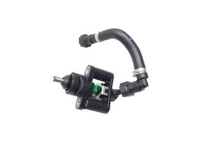 2024 Royal Enfield Bullet 350 Fuel Injector & Pipe  OEM