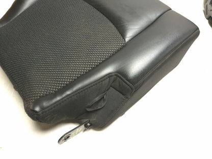 2017 Dodge Journey Rear Seat Lower Cushion Pair OEM