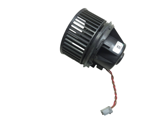 2013 Ford Focus St Blower Motor Oem✅