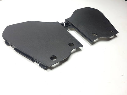 2015 GMC Acadia Center Console Trim OEM