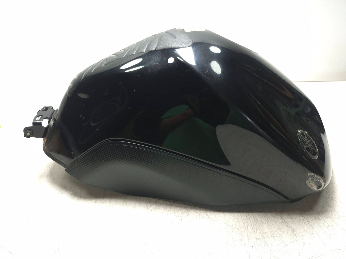 2009 Yamaha Fz6r Fuel Tank OEM