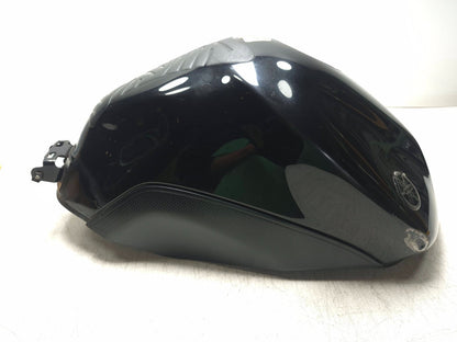 2009 Yamaha Fz6r Fuel Tank OEM