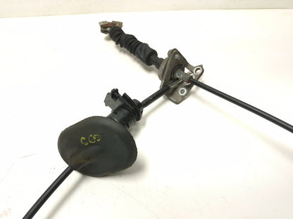 2007 Acura Tl Type-s Automatic Transmission Shifter Cable 3.5l OEM