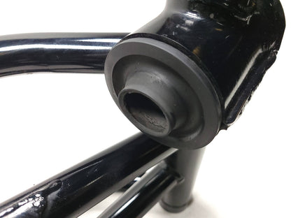 1998 - 2016 Yamaha V Star 650 Xvs650 Classic Swingarm OEM