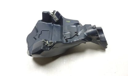 2008 - 2014 Ducati Monster 696 Fuel Tank OEM
