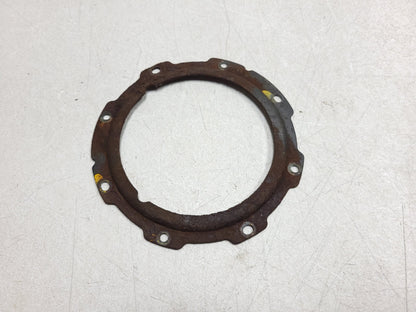 2012-2017 Hyundai Accent 1.6l Fuel Gas Pump Assembly OEM 31110-1r500