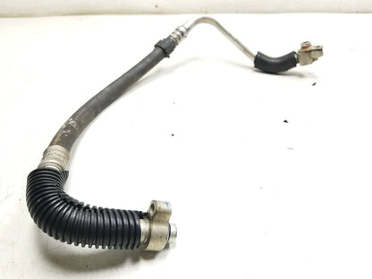 2012 Ford Transit Connect A/c Hose Pipe Line 3pcs OEM