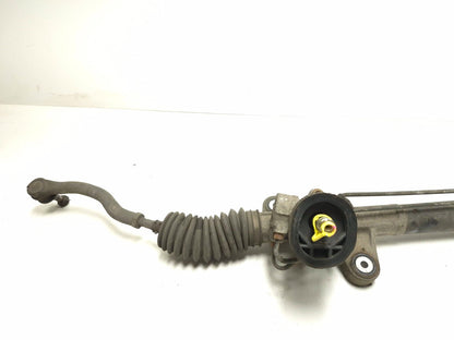 2007 Acura Tl Type-s Power Steering Rack & And Pinion OEM