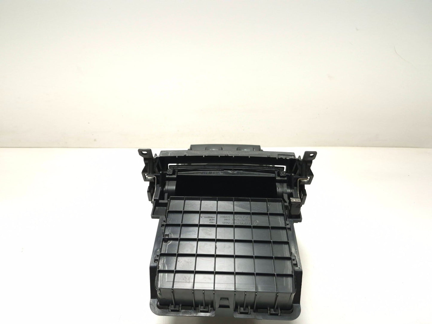 2007 Acura Tl Center Console Shifter Trim OEM