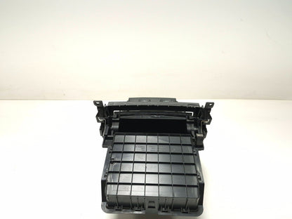 2007 Acura Tl Center Console Shifter Trim OEM