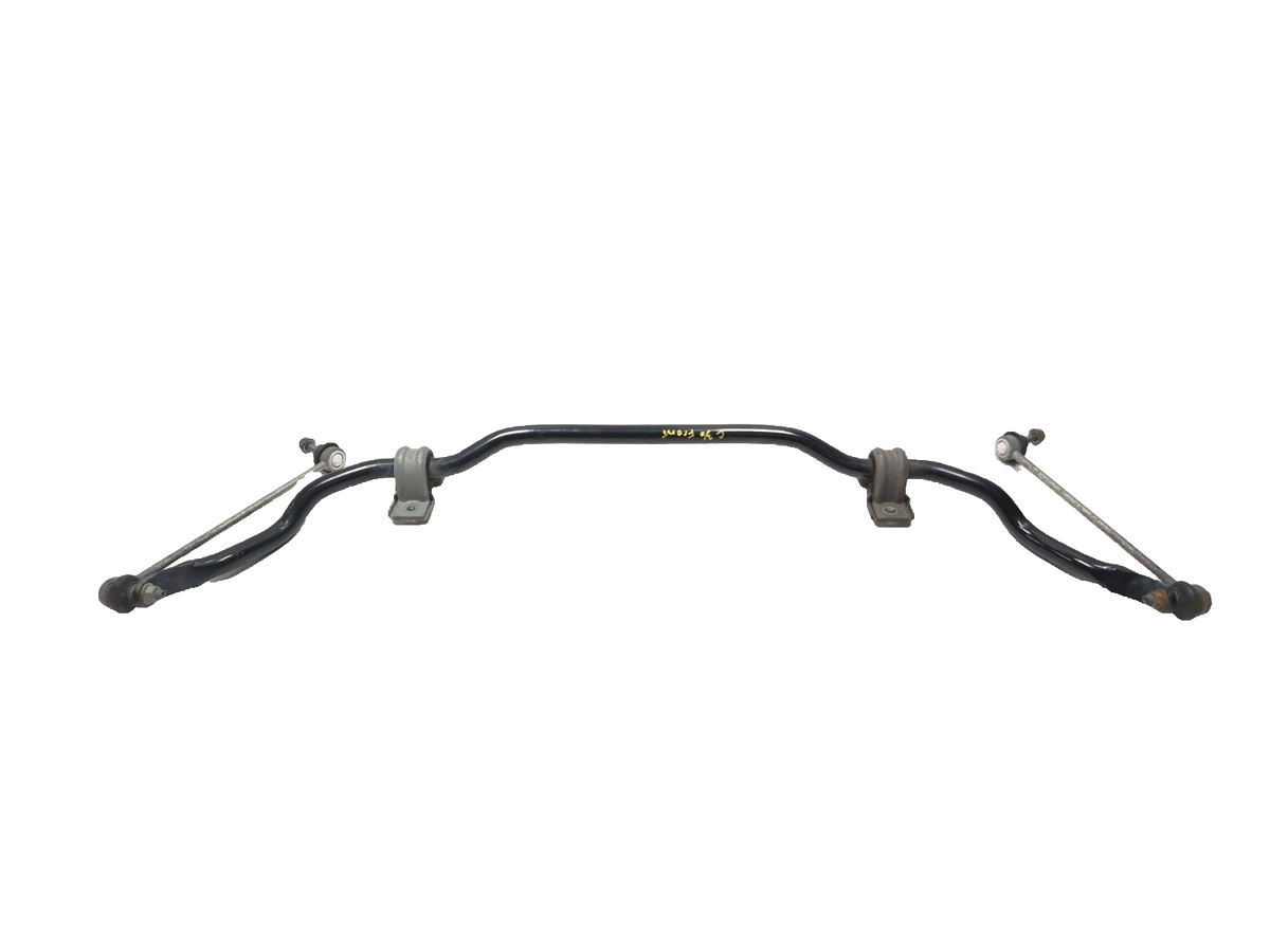 2014 Fiat 500l Front Stabilizer Links & Bushing OEM ☑️