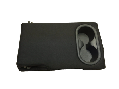 2019 Hyundai Kona Rear Seat Armrest OEM
