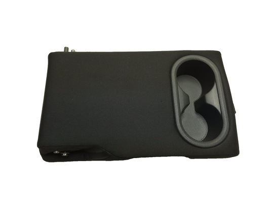 2019 Hyundai Kona Rear Seat Armrest OEM