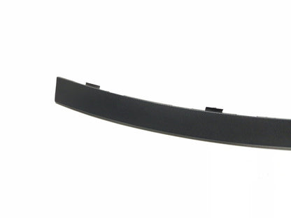 2010-2017 Chevy Equinox GMC Terrain Roof Panel Molding Left & Right OEM