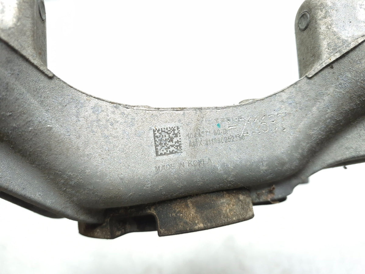 2018 Tesla Model 3 Y Front Strut Upper Bracket Mount Driver Side Left OEM