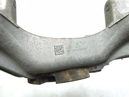 2018 Tesla Model 3 Y Front Strut Upper Bracket Mount Driver Side Left OEM