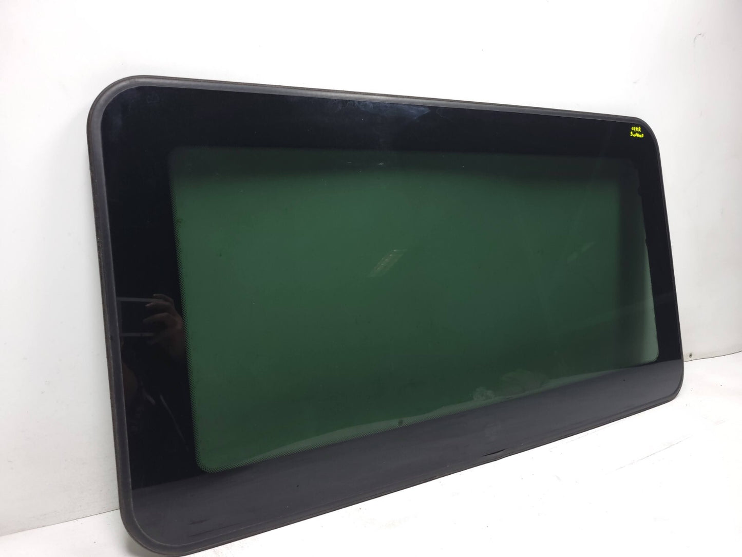 2007 Range Rover Sunroof Glass OEM