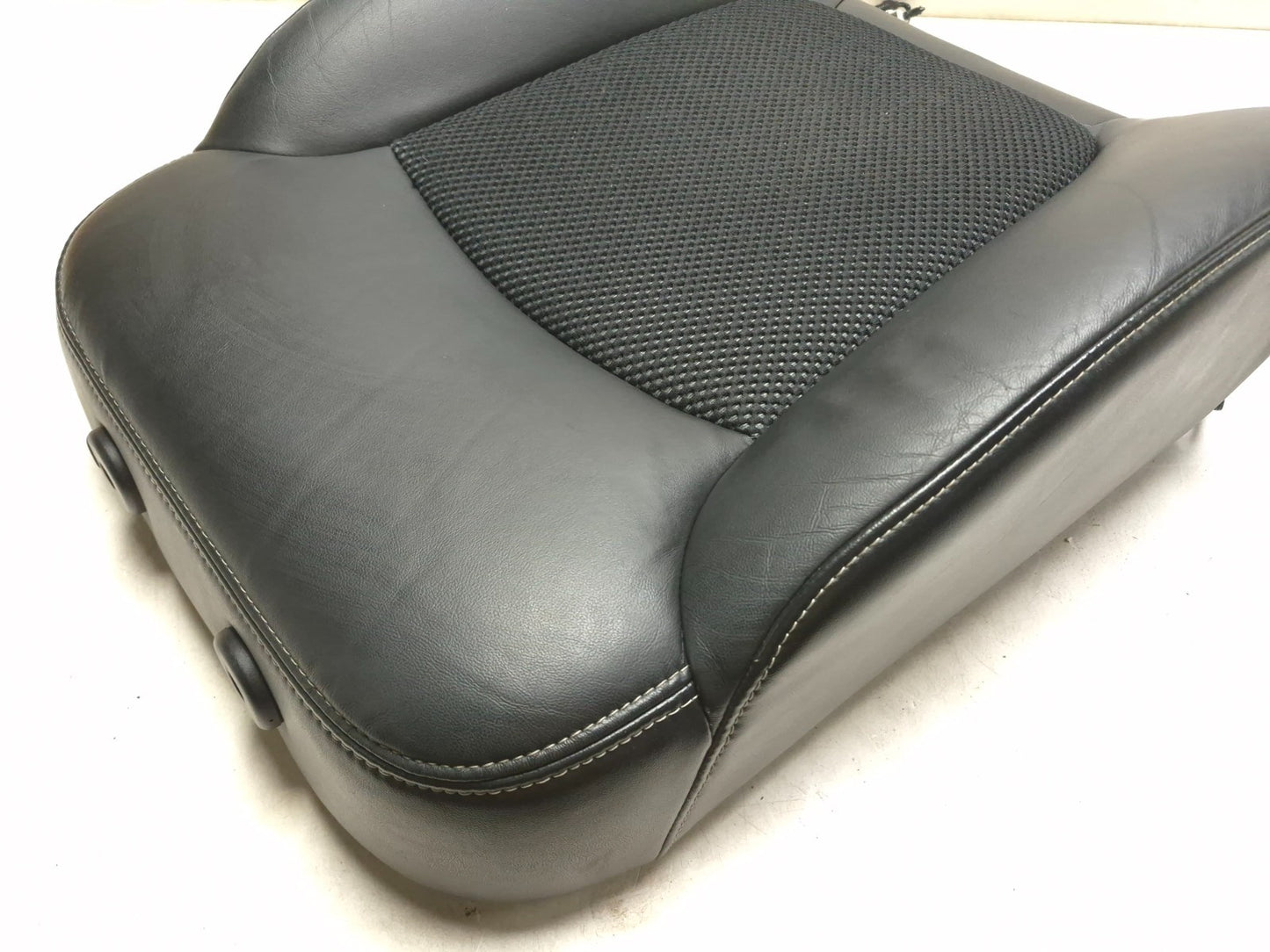 2017 Dodge Journey Front Driver Seat Upper Cushion OEM