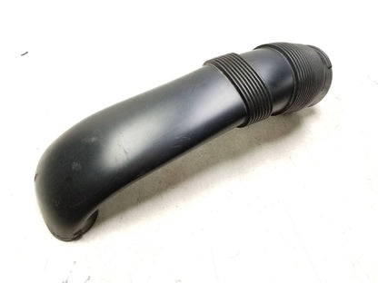 14-18 BMW X5 F15 Air Intake Duct Tube Hose N55 OEM 89k Miles✅