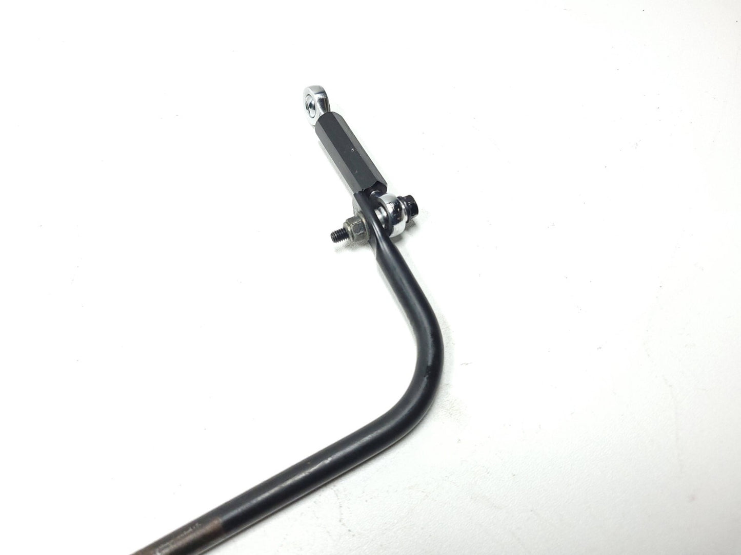 2019 - 2024 Can-am Ryker Sway Bar OEM