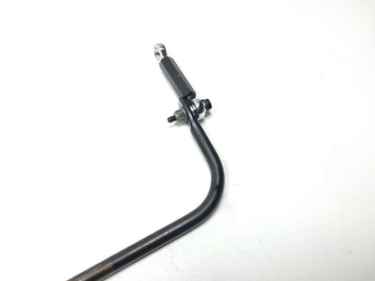 2019 - 2024 Can-am Ryker Sway Bar OEM