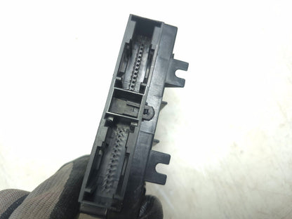 2013 BMW 328i F30 HVAC Control Module OEM