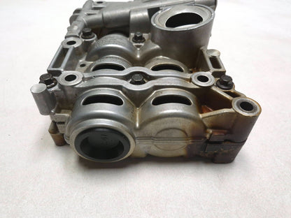 2011 Kia Sportage Oil Pump Shaft Balance Assembly  2.4l OEM