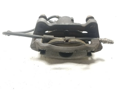 2019 Volkswagen Jetta 1.4l Front Brake Caliper Left Driver Side OEM