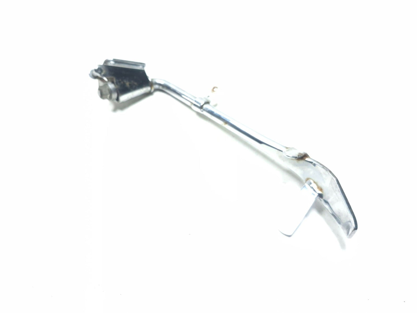 2004 Harley-davidson Touring Electra Glide Side Stand OEM