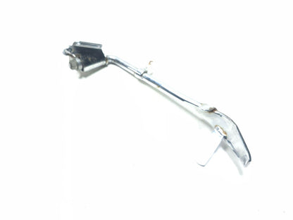 2004 Harley-davidson Touring Electra Glide Side Stand OEM