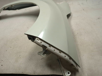 2012 Nissan Leaf Front Fender Passenger Side Right OEM