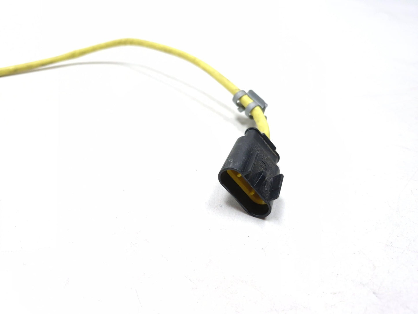 2024 Alfa Romeo Stelvio Oxygen Sensor OEM