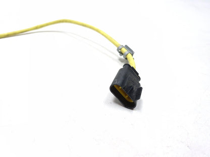 2024 Alfa Romeo Stelvio Oxygen Sensor OEM