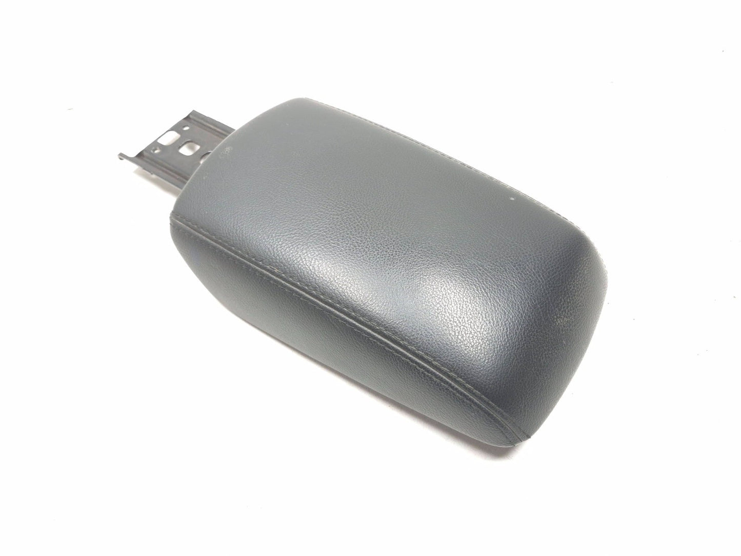 2016 Ford Transit Connect Center Console Armrest Lid OEM