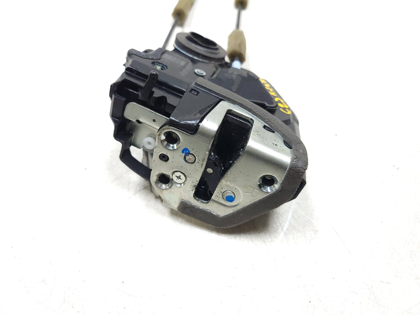 13-15 Acura RDX Rear Door Lock Latch Actuator Passenger Side Right OEM ✅