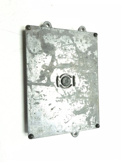 2009 Honda Civic Ecu Engine Control Module Computer OEM
