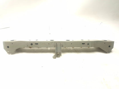 2012 Nissan Leaf Lower Radiator Support Tie Bar OEM