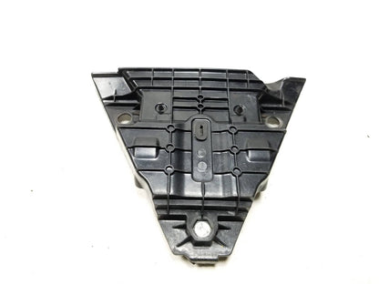 2020-2023 Ktm 390 Adventure Small Control Unit Mount Bracket Cover Jp181315 OEM