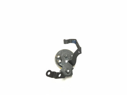 2019 Kawasaki Ninja Ex400 Horn Signal OEM