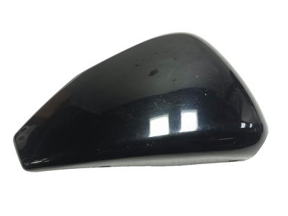 2004 Harley-davidson Sportster Xl883 Left Side Cover OEM