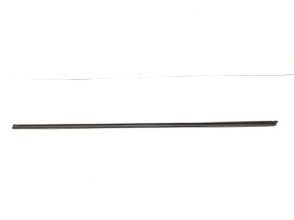 07 - 11 Mini Cooper Door Window Belr Seal Molding Front Passenger Side Right OEM
