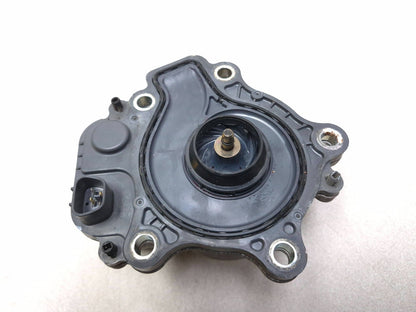 2011 Toyota Prius Electric Water Pump OEM